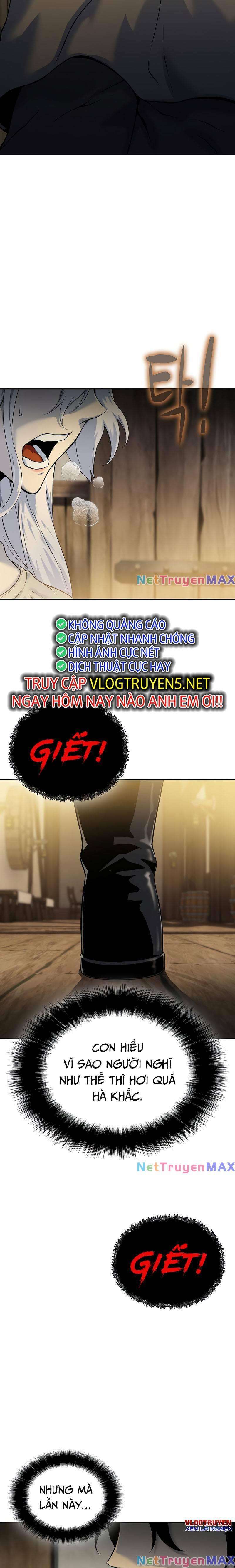 Chương 17 - Trang 5