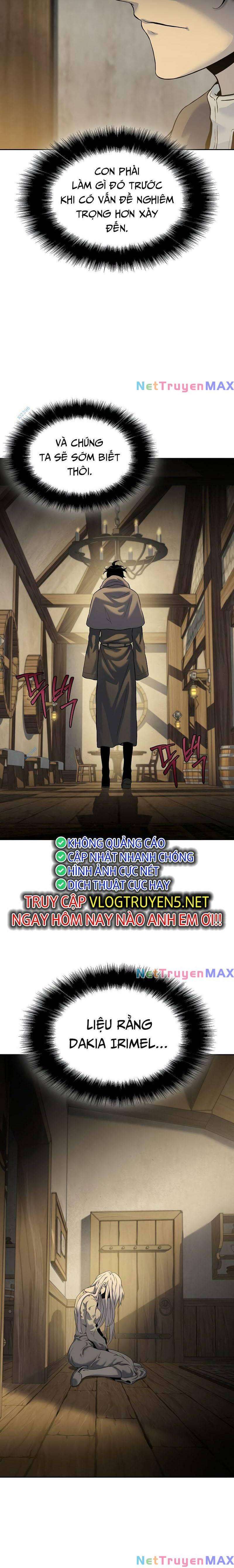 Chương 17 - Trang 6