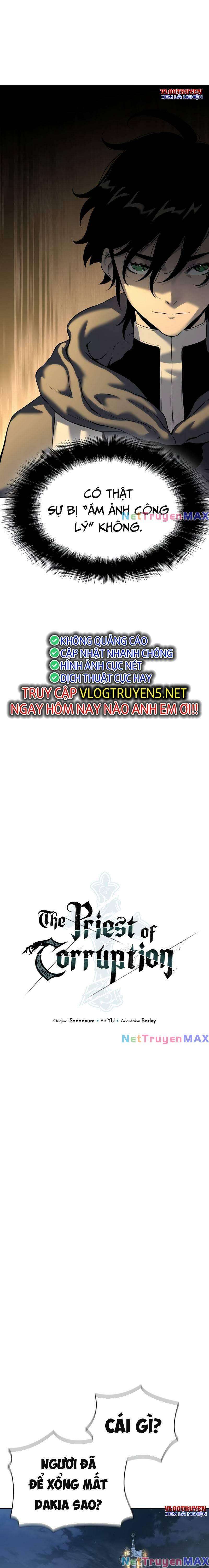 Chương 17 - Trang 7