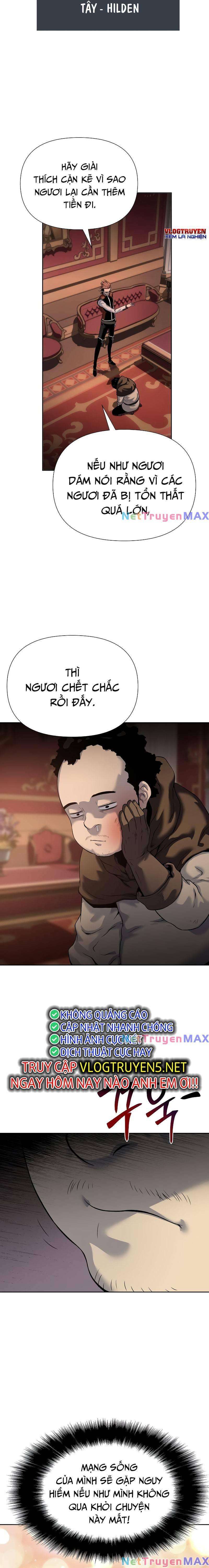 Chương 17 - Trang 10