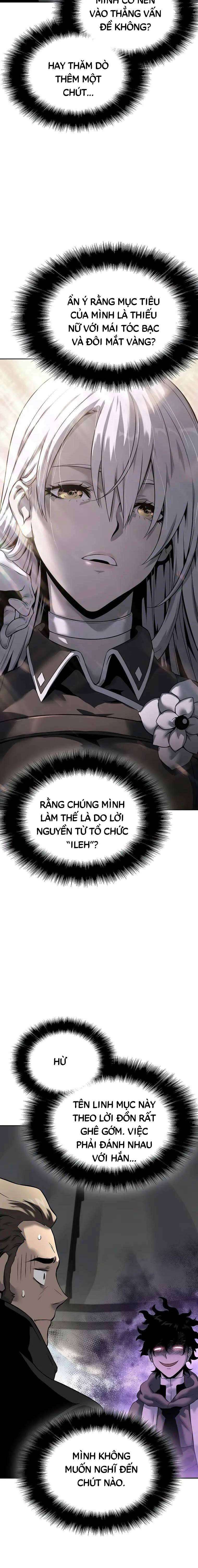 Chương 18 - Trang 12