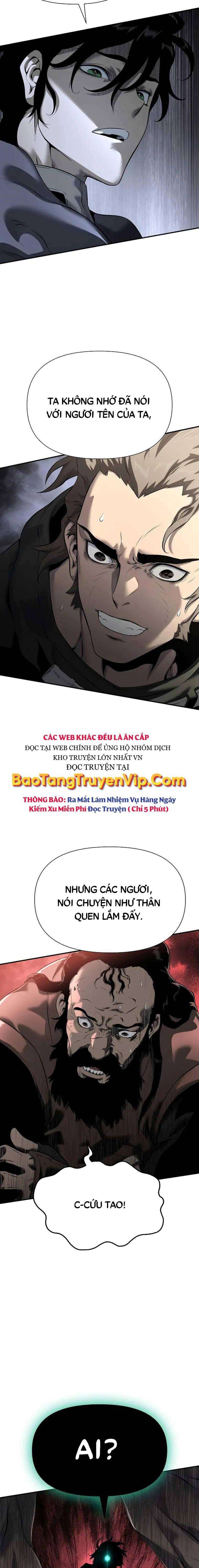 Chương 18 - Trang 18