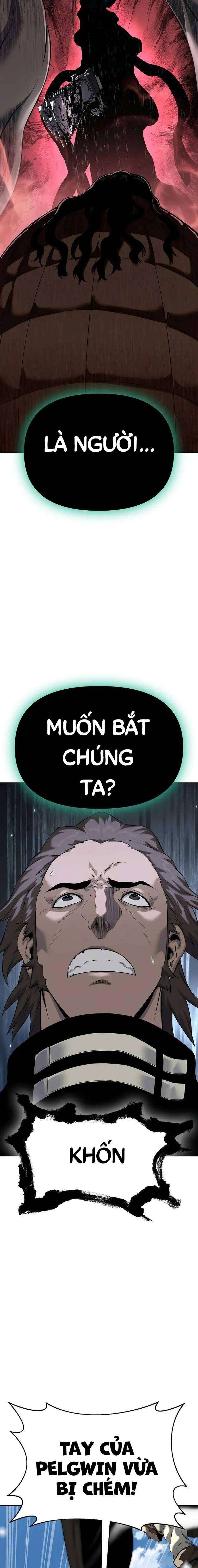 Chương 18 - Trang 19