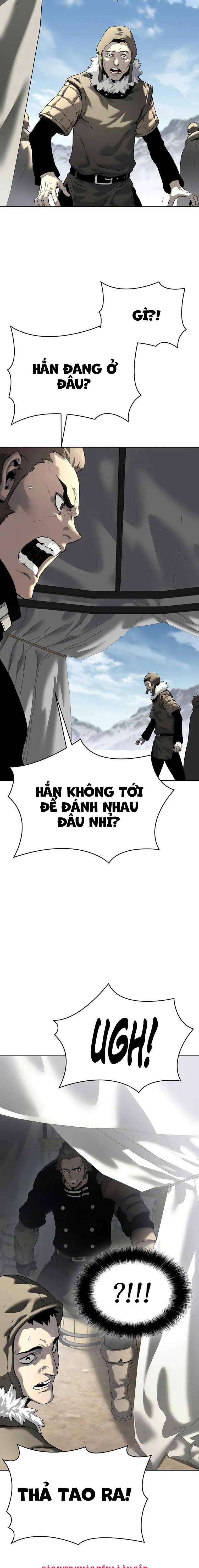 Chương 18 - Trang 3