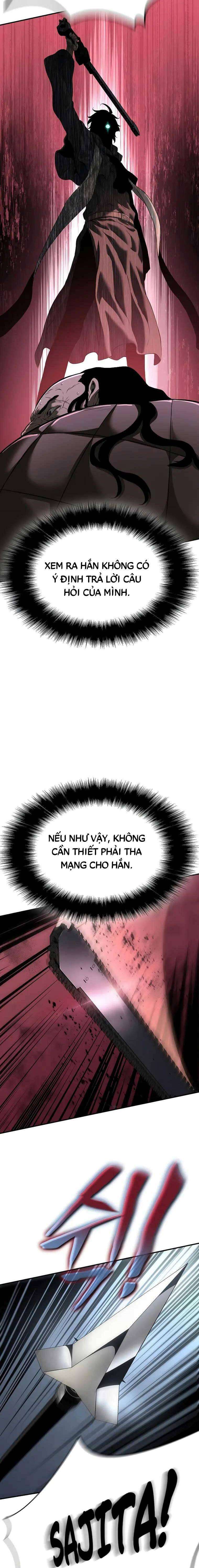 Chương 18 - Trang 23