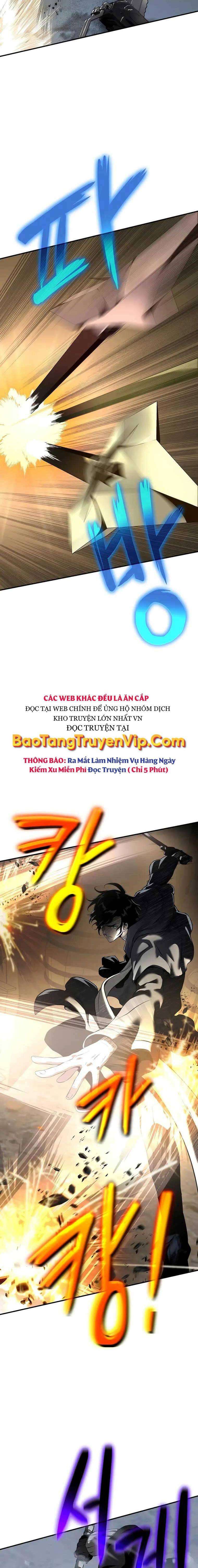 Chương 18 - Trang 26