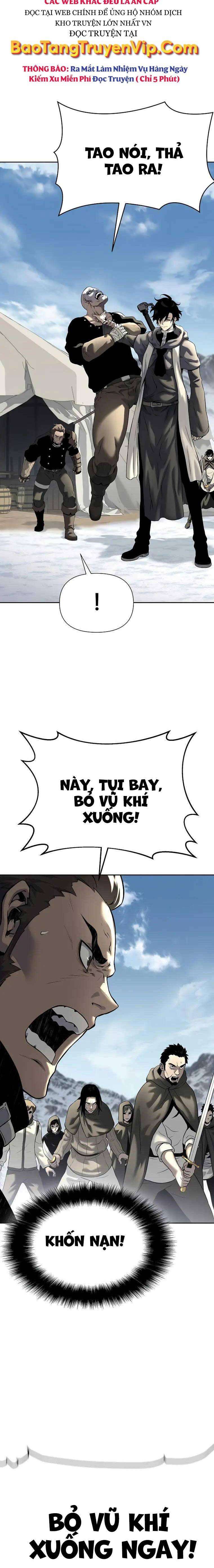 Chương 18 - Trang 4