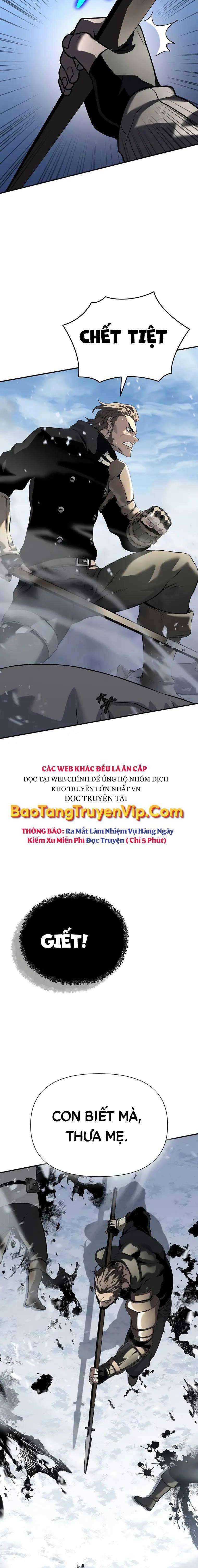 Chương 18 - Trang 32