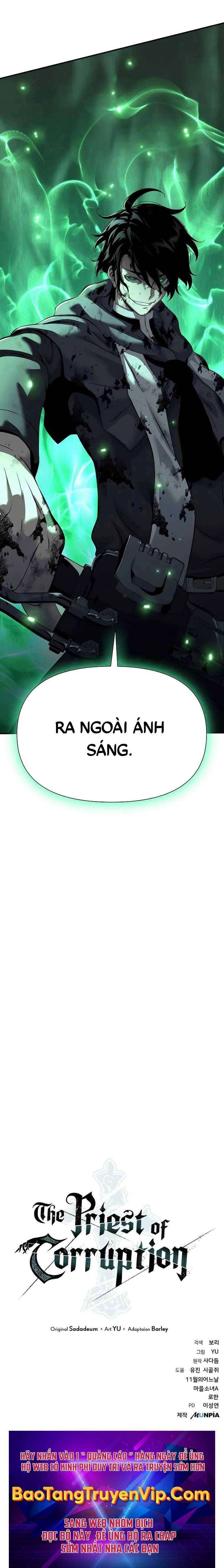 Chương 18 - Trang 34