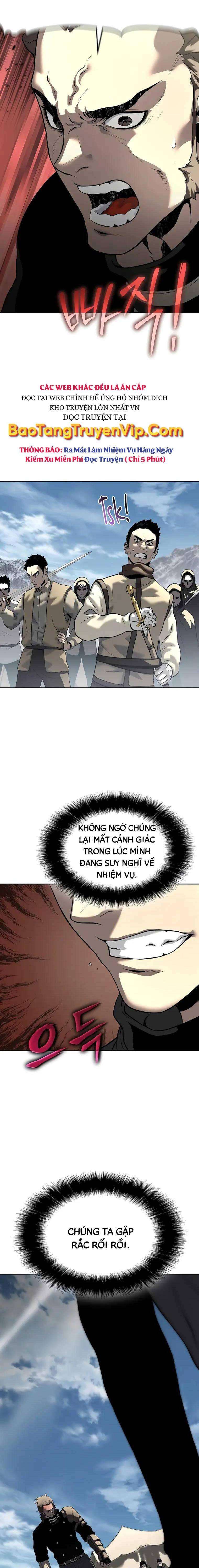 Chương 18 - Trang 5