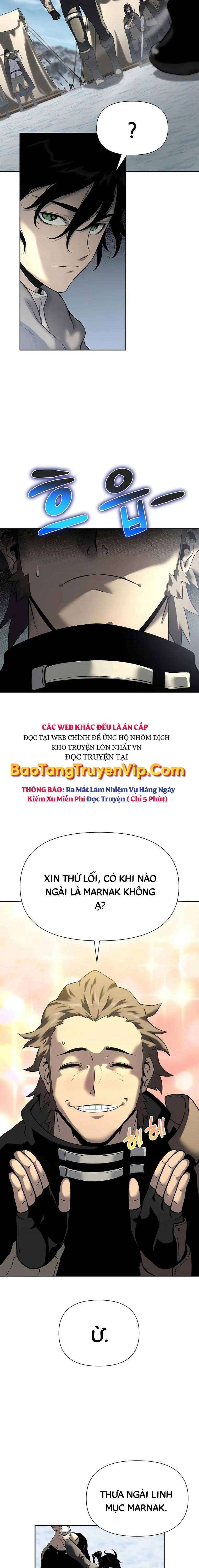 Chương 18 - Trang 6
