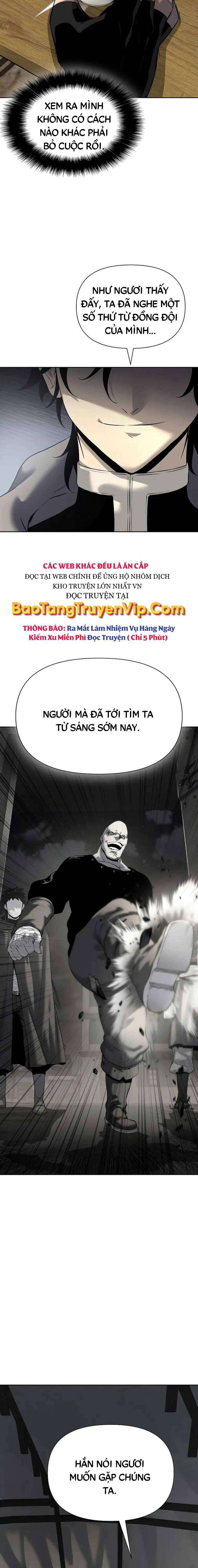 Chương 18 - Trang 10