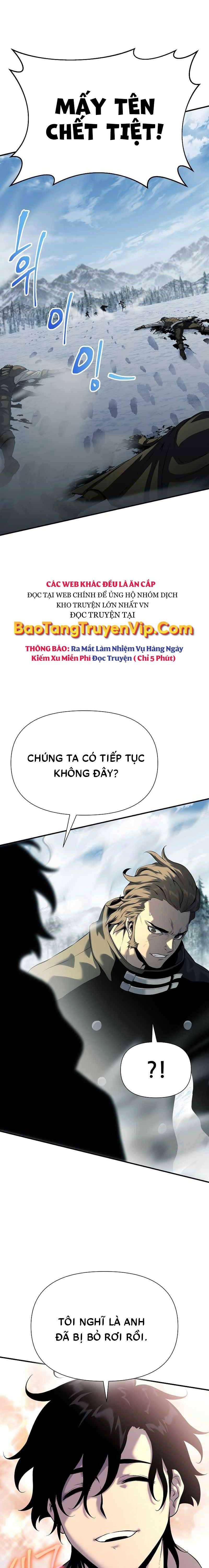 Chương 19 - Trang 13