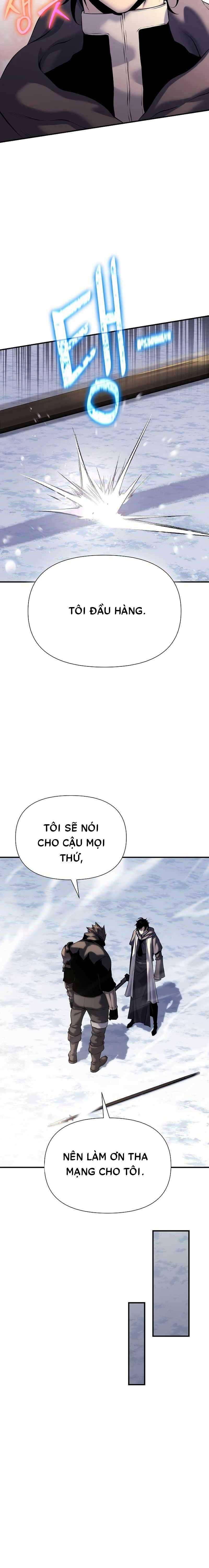Chương 19 - Trang 14