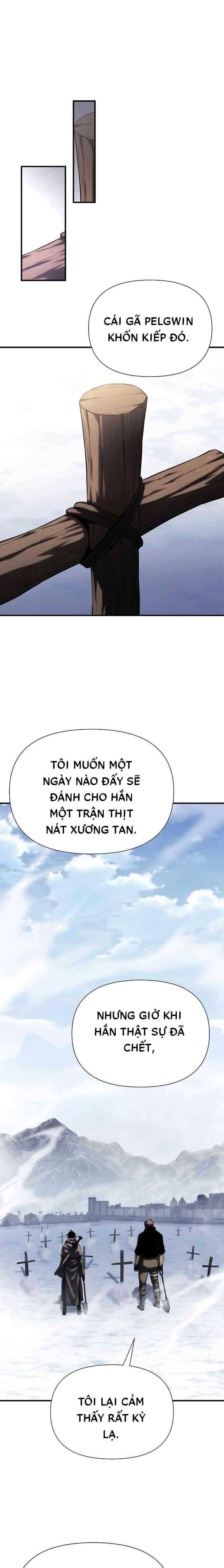 Chương 19 - Trang 15