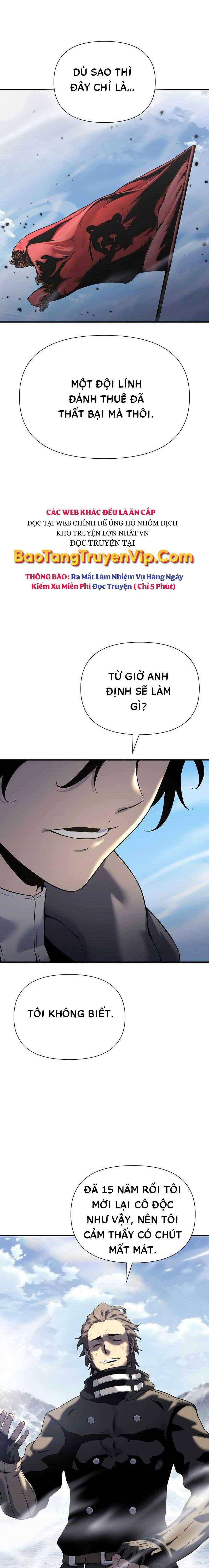 Chương 19 - Trang 19