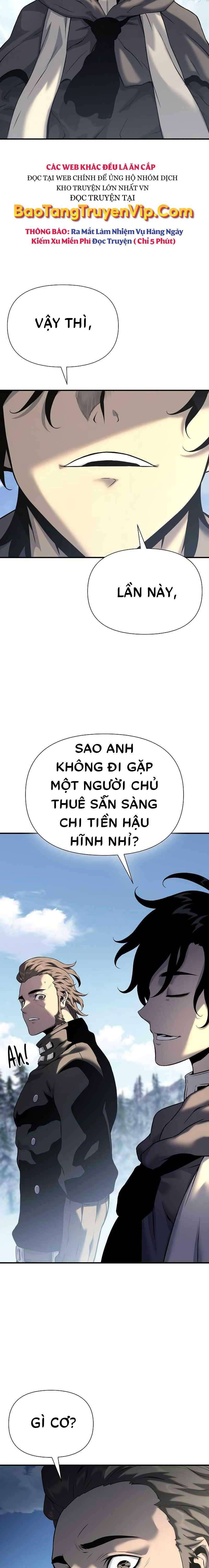 Chương 19 - Trang 21