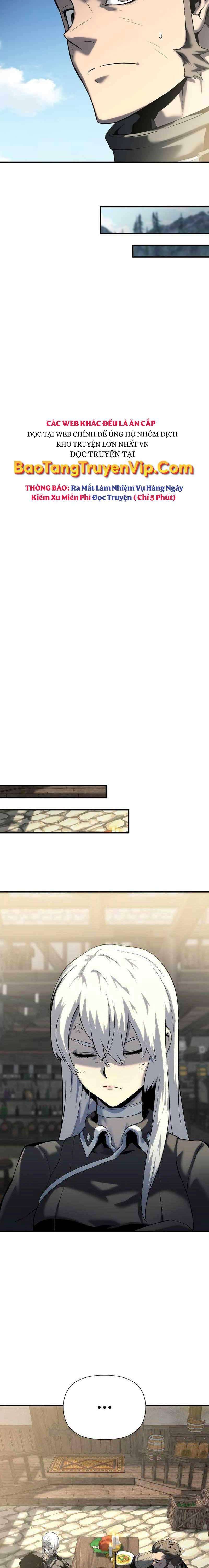 Chương 19 - Trang 22