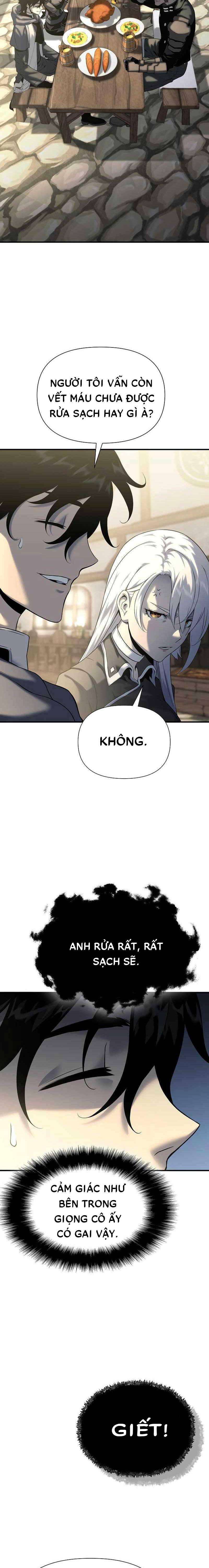 Chương 19 - Trang 23