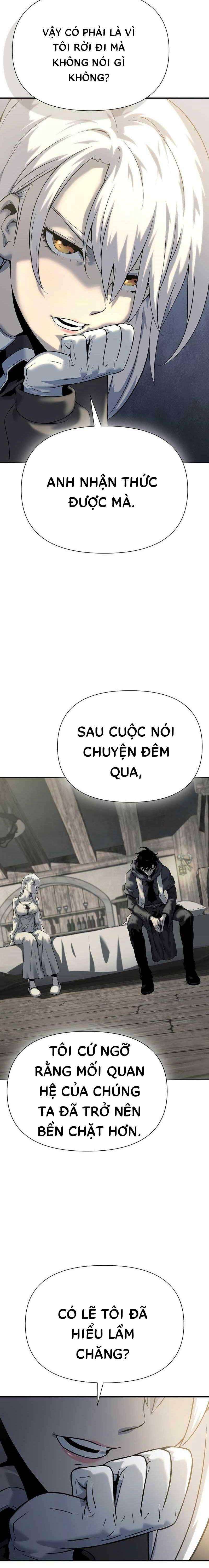 Chương 19 - Trang 24