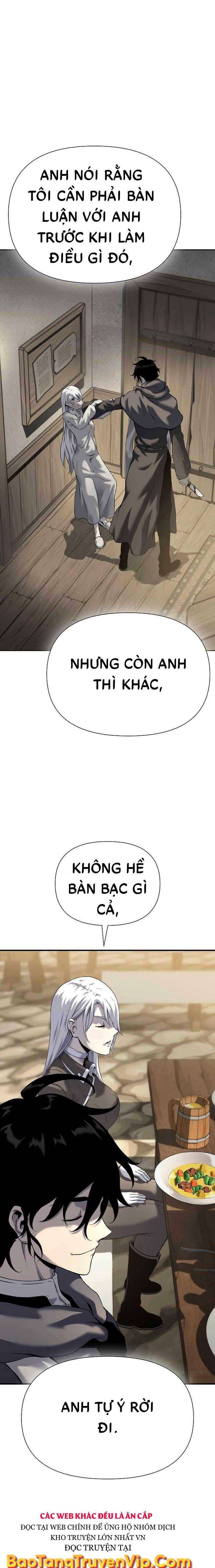 Chương 19 - Trang 25