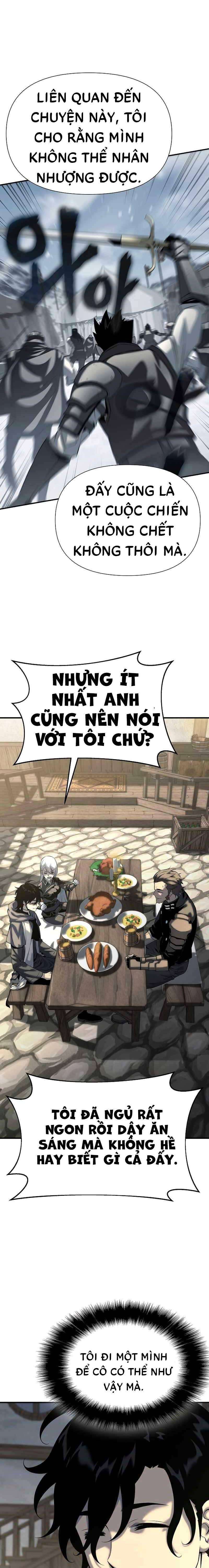 Chương 19 - Trang 27