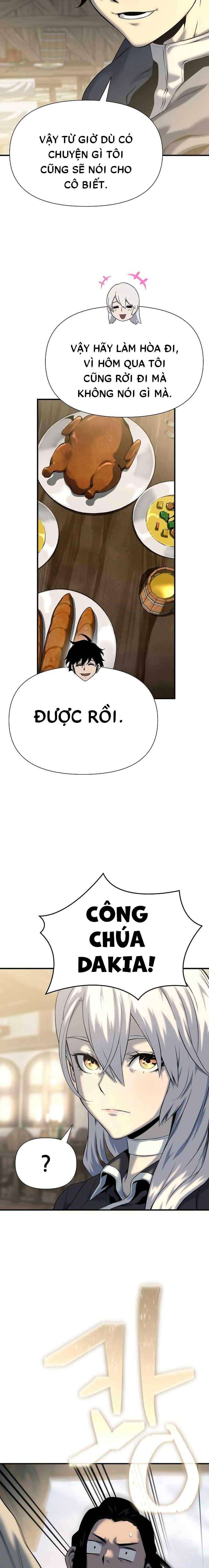 Chương 19 - Trang 28