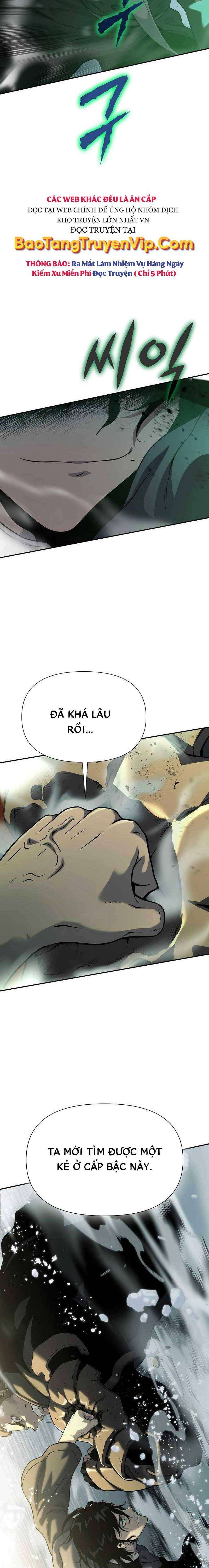Chương 19 - Trang 9