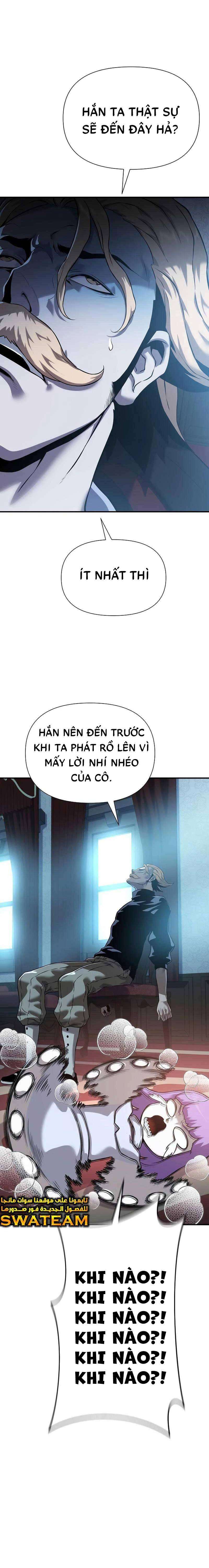Chương 20 - Trang 2