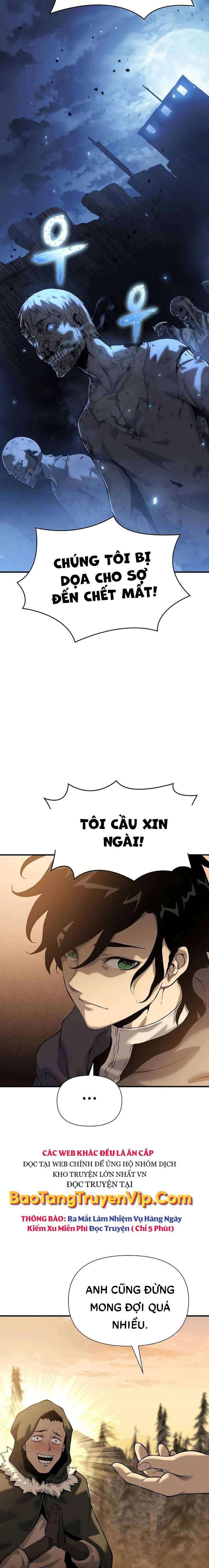 Chương 20 - Trang 11