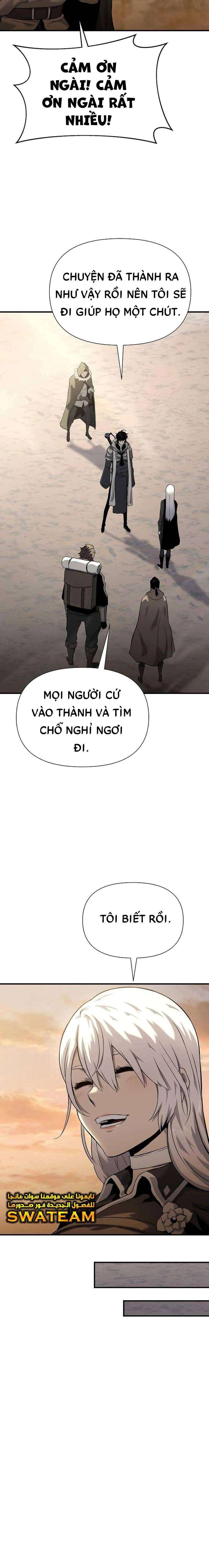 Chương 20 - Trang 12