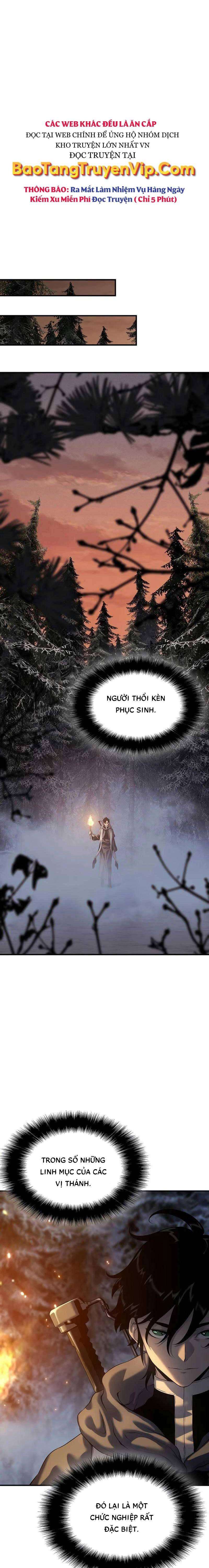 Chương 20 - Trang 13