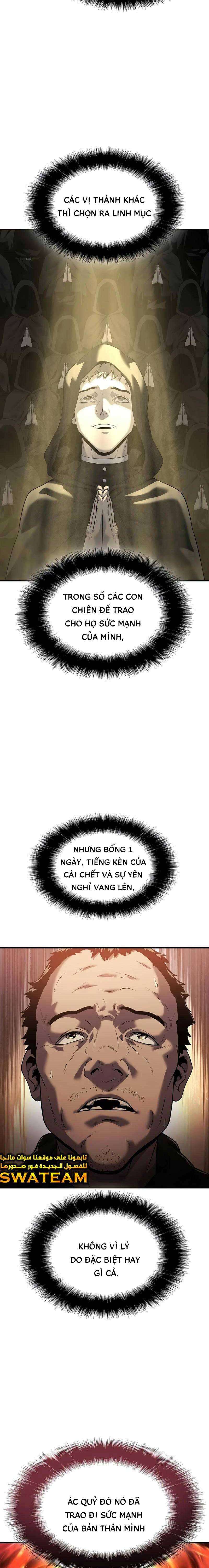 Chương 20 - Trang 14