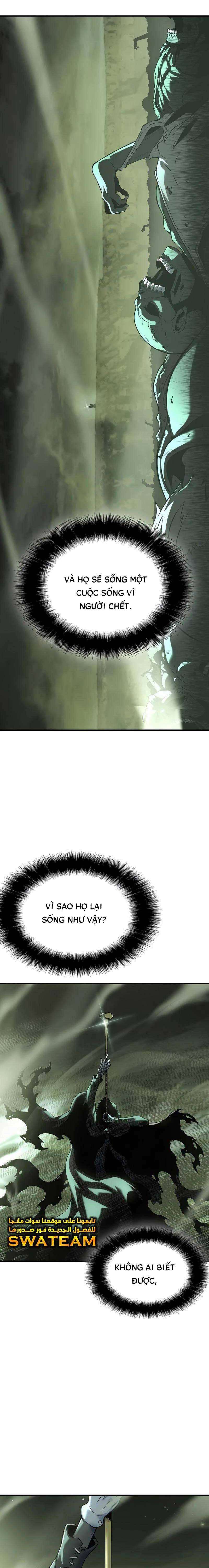 Chương 20 - Trang 16