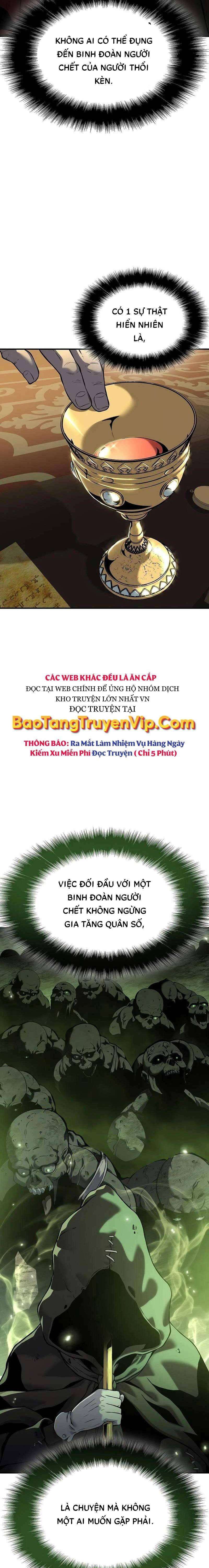 Chương 20 - Trang 19