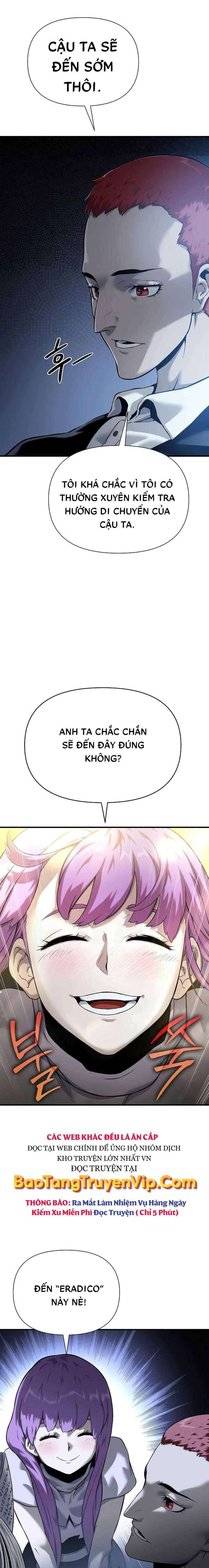 Chương 20 - Trang 3