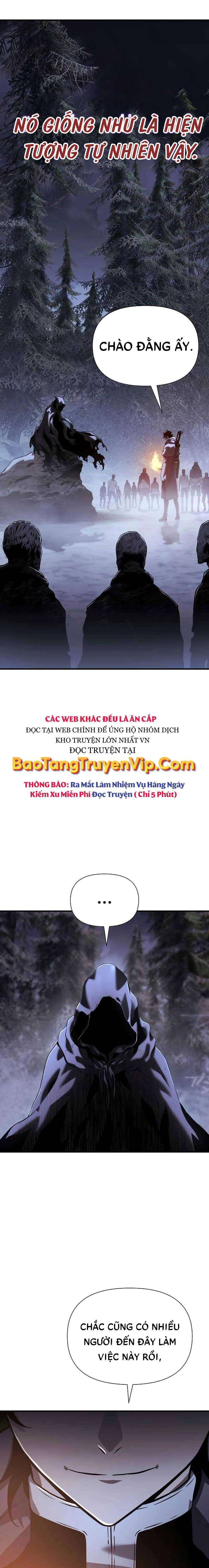 Chương 20 - Trang 21