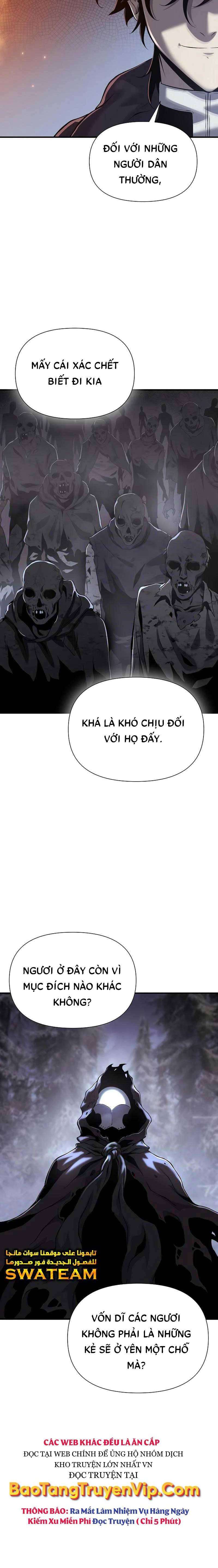 Chương 20 - Trang 23