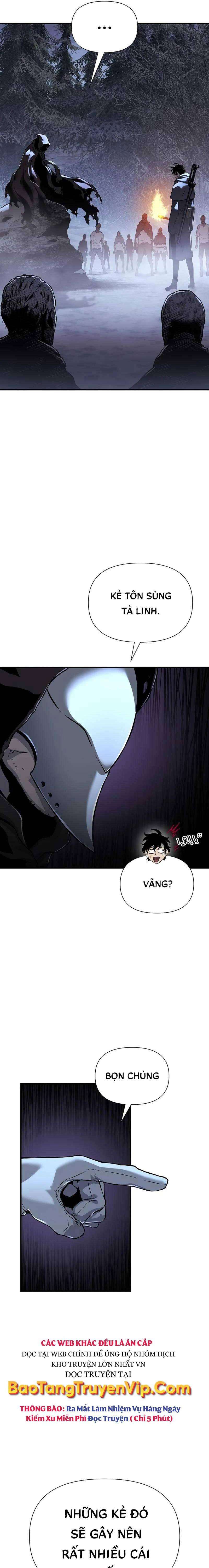 Chương 20 - Trang 24