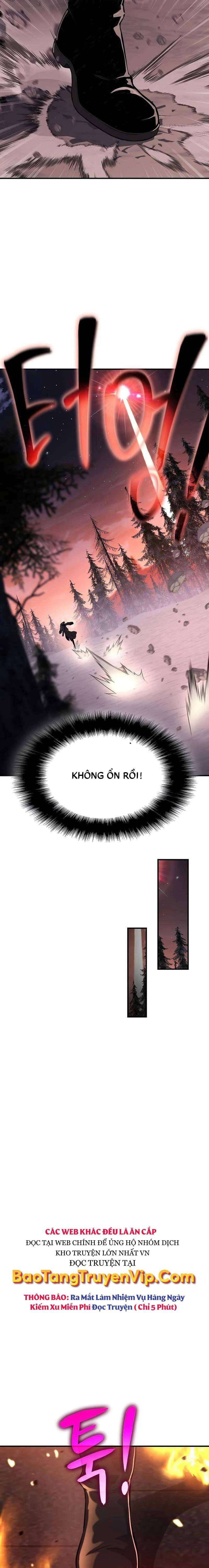 Chương 20 - Trang 28