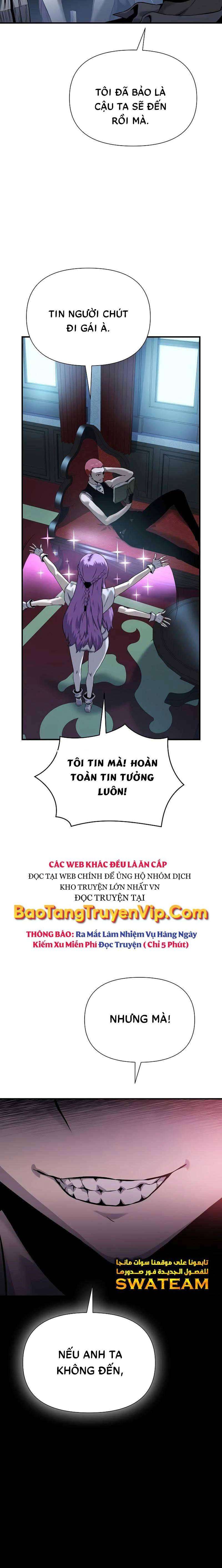 Chương 20 - Trang 4
