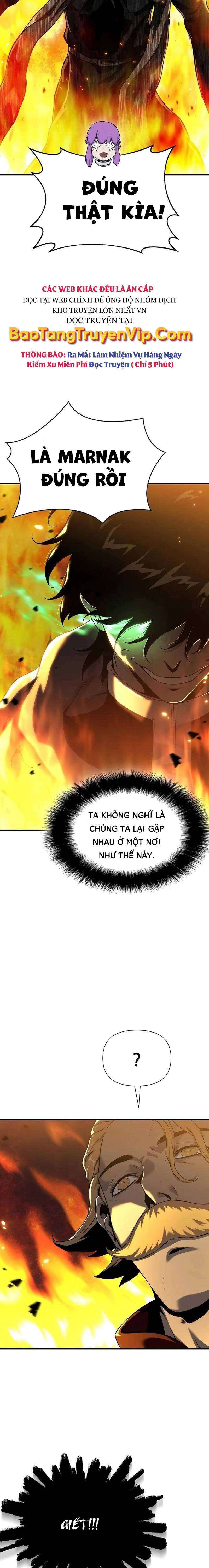 Chương 20 - Trang 32