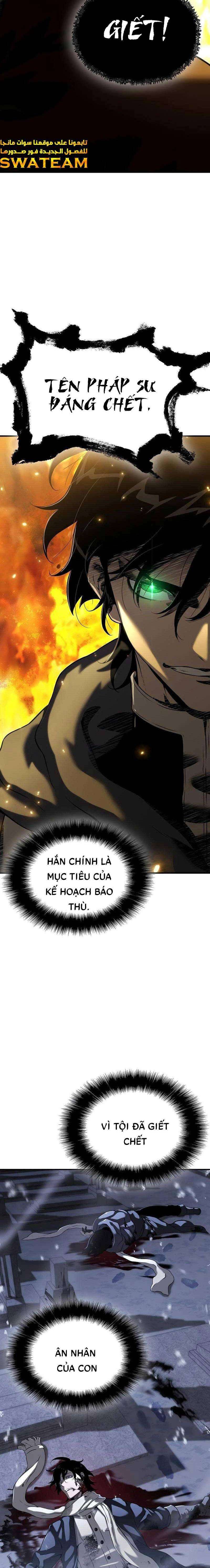 Chương 20 - Trang 35