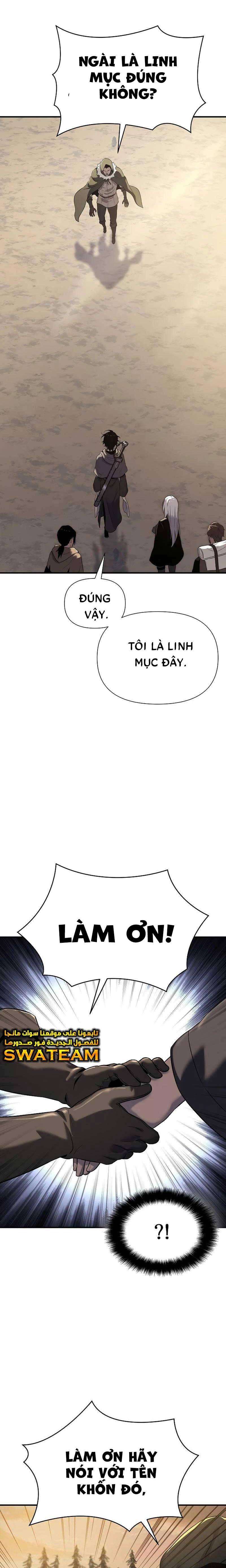 Chương 20 - Trang 8