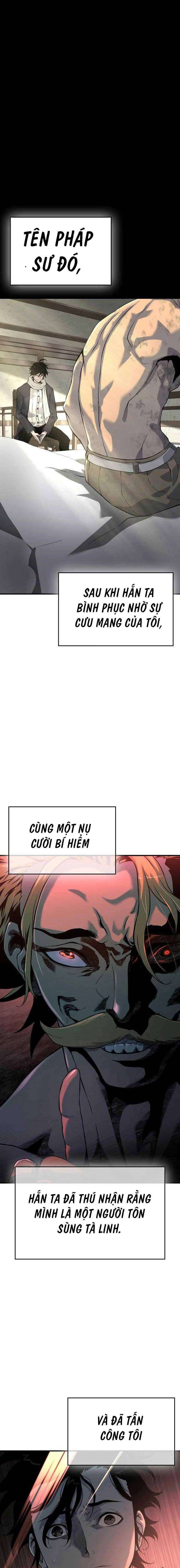 Chương 21 - Trang 11