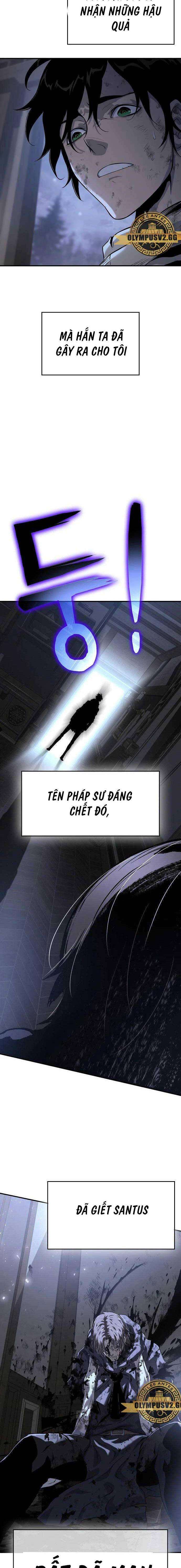 Chương 21 - Trang 14