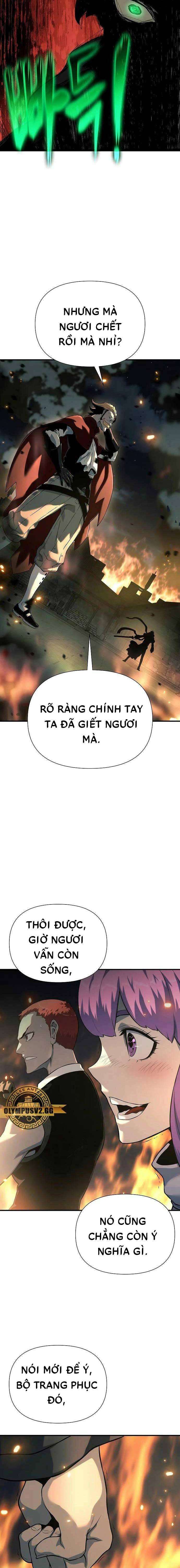 Chương 21 - Trang 16