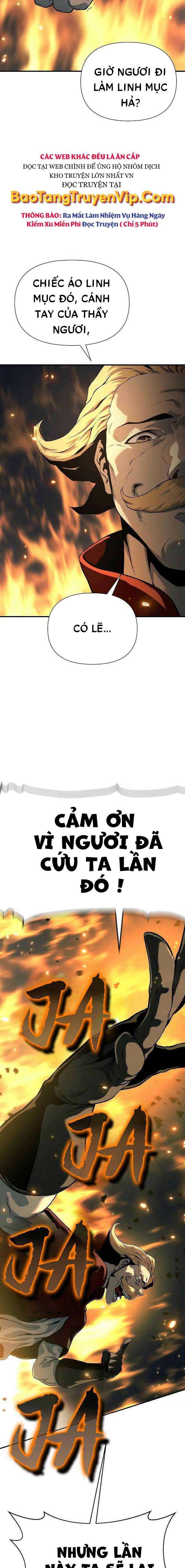 Chương 21 - Trang 17