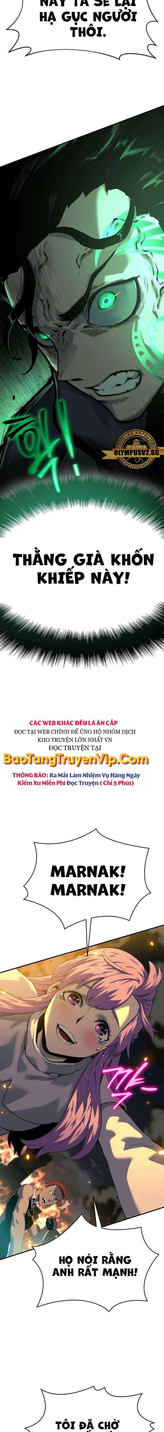 Chương 21 - Trang 18