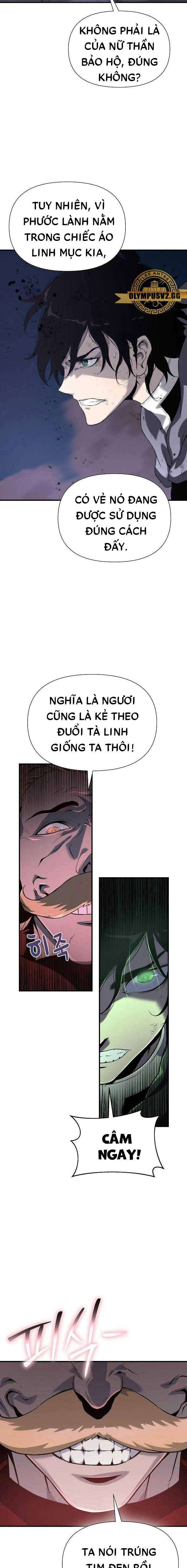Chương 21 - Trang 26